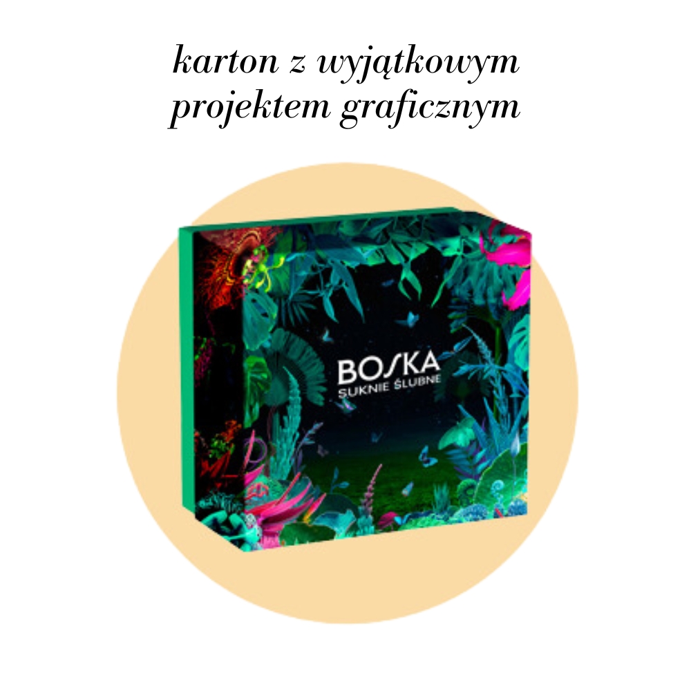 prezenty dla kontrahentów